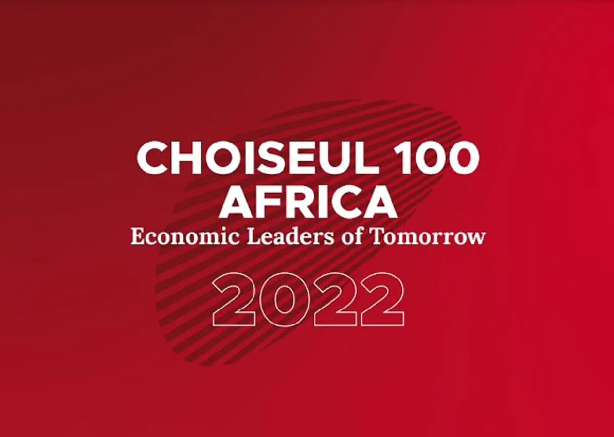 Classement Choiseul: 3 Algériens dans le top 100 des leaders africains