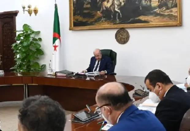 Importation des voitures, allocation chômage… 3 points à retenir du conseil des ministres