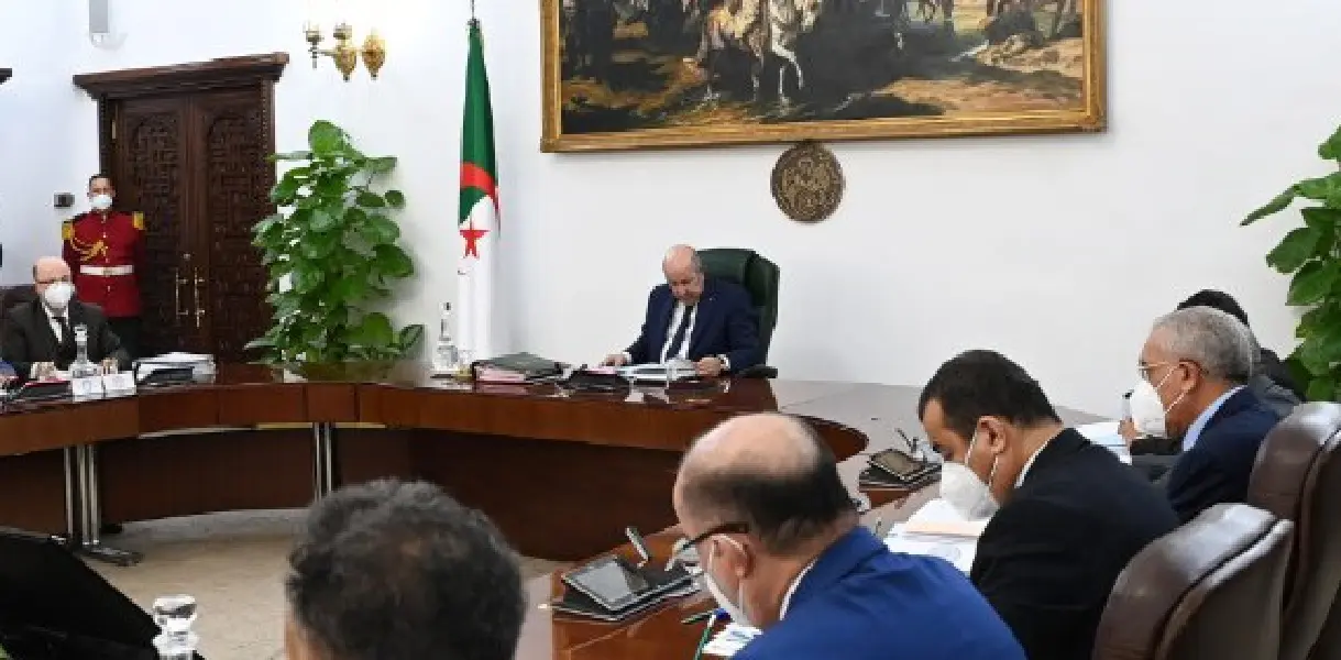 Importation des voitures, allocation chômage… 3 points à retenir du conseil des ministres