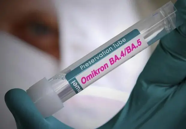 Covid-19 en Algérie : le bilan des contaminations pour ce 21 octobre