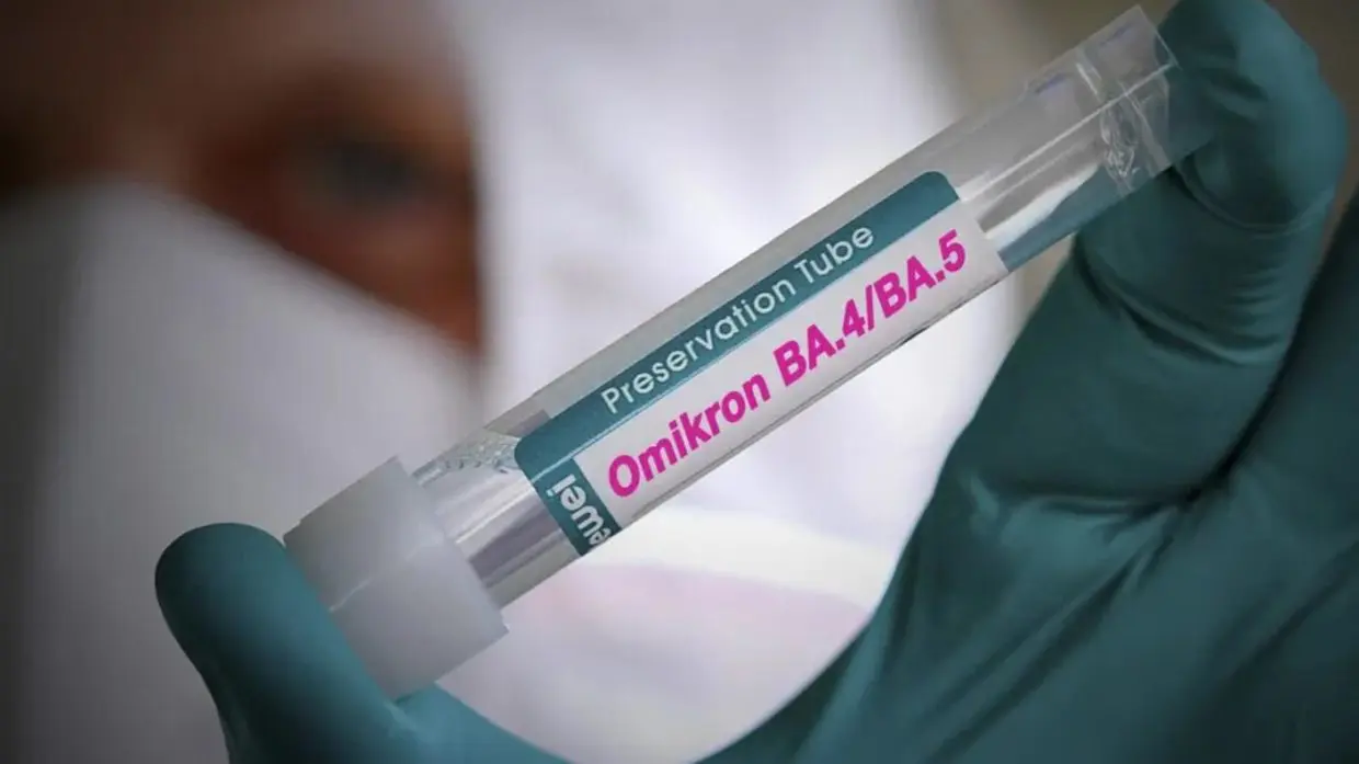 Covid-19 en Algérie : le bilan des contaminations pour ce 21 octobre