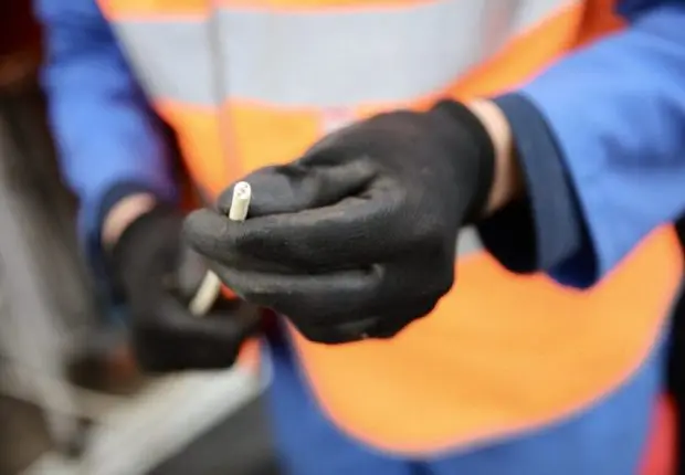 France: elle emploie des Algériens au noir, une entreprise risque gros