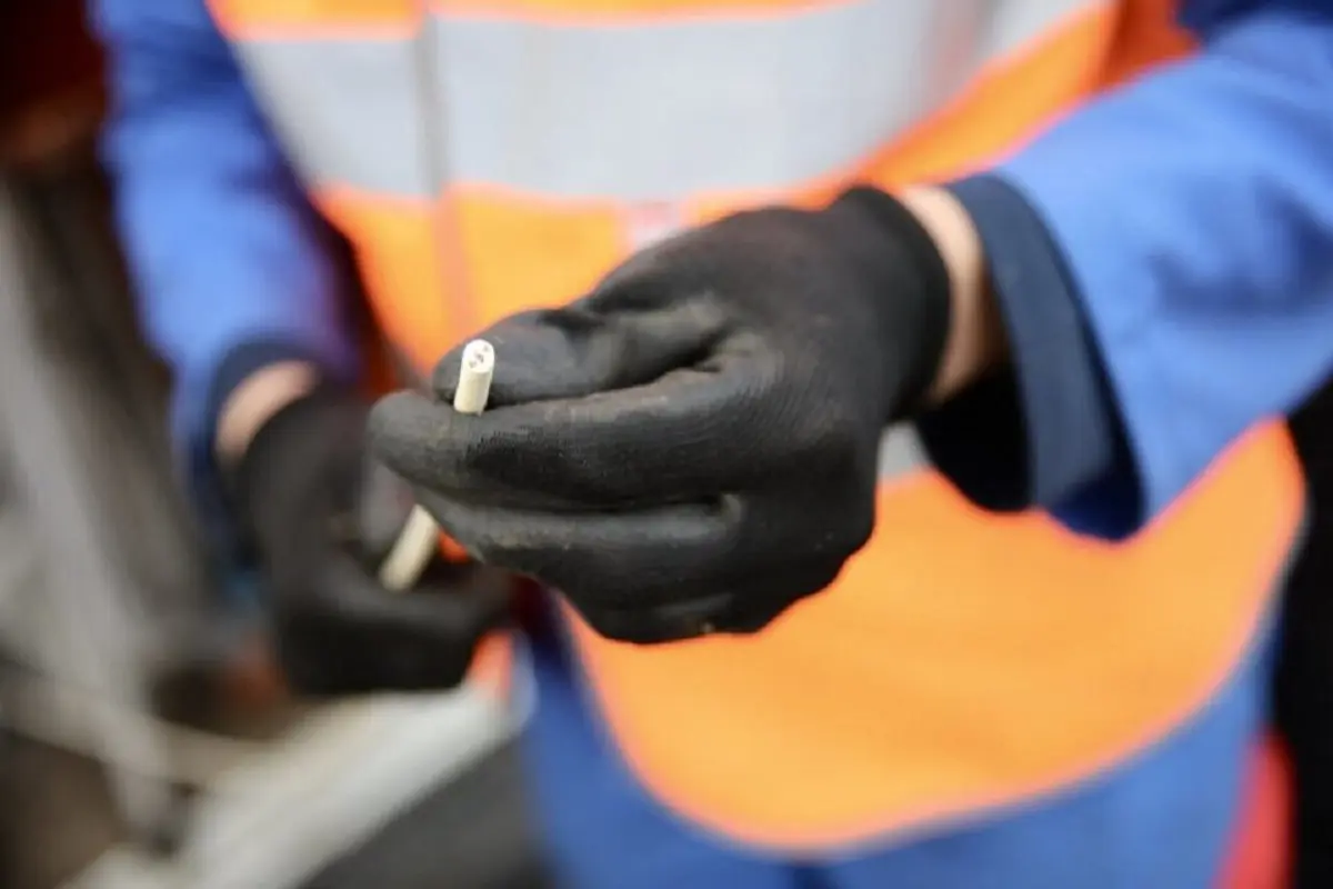 France: elle emploie des Algériens au noir, une entreprise risque gros