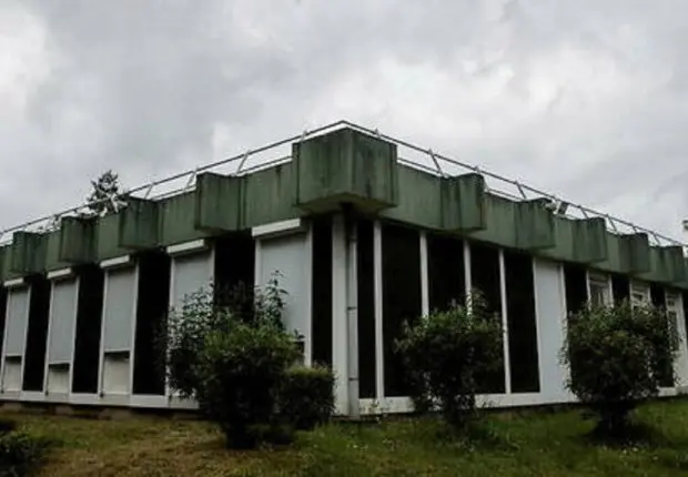 France : des Algériens s’évadent du centre de rétention d’Oissel