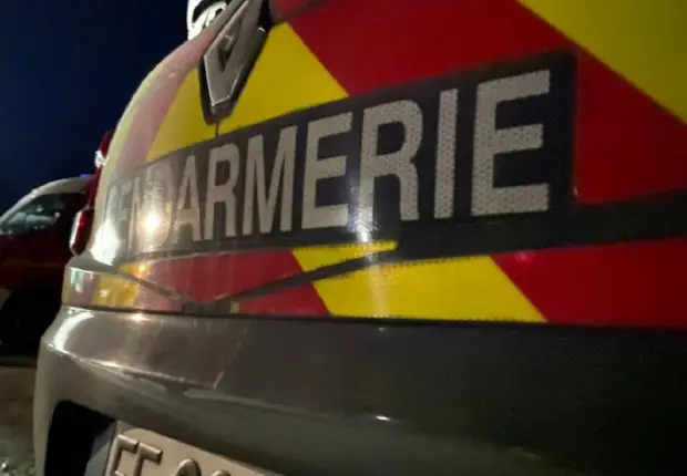 Ils enlèvent et violent une femme : 2 Algériens arrêtés en France