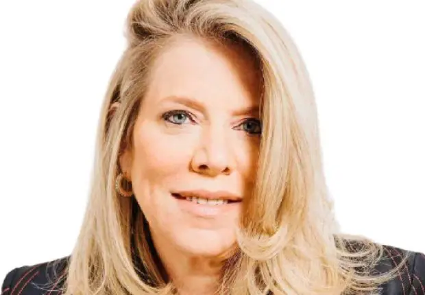 Défis sociaux et écologique : la spécialiste Marian Salzman livre son analyse