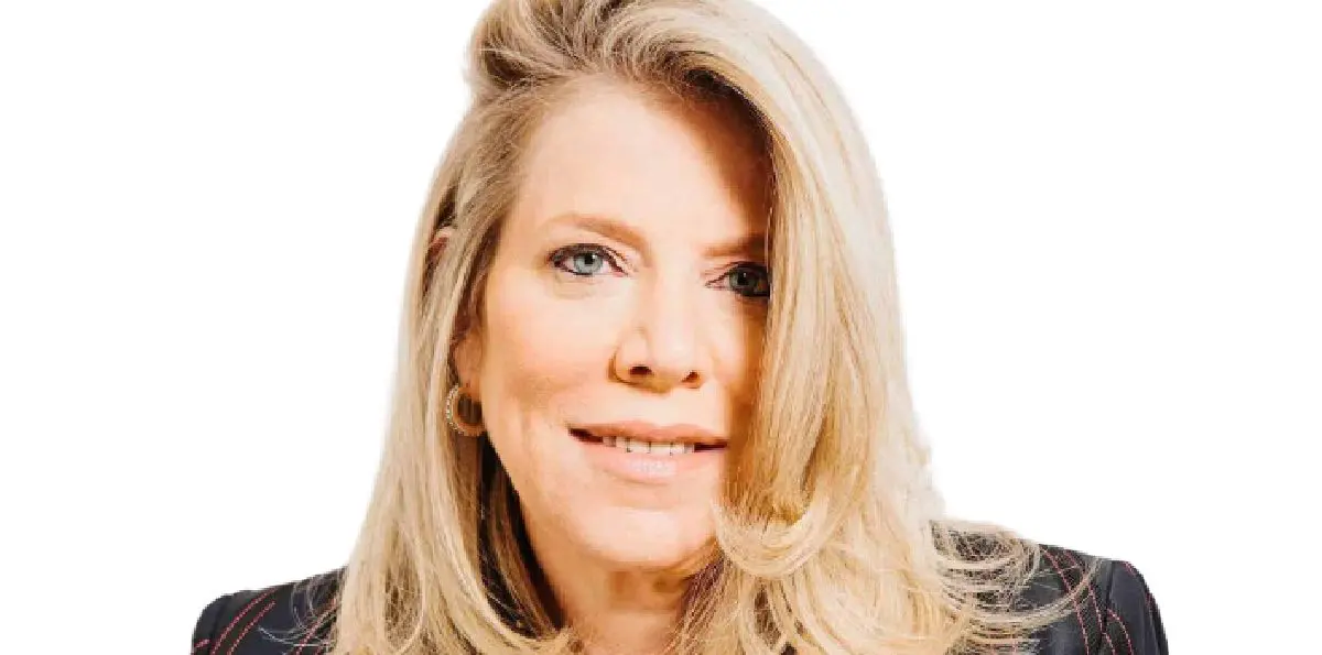 Défis sociaux et écologique : la spécialiste Marian Salzman livre son analyse