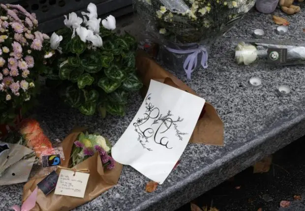 Assassinat de Lola par une Algérienne : l’extrême droite se déchaîne