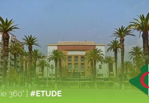 Chercheurs plus influents en 2023 : 10 Algériens se démarquent (étude)