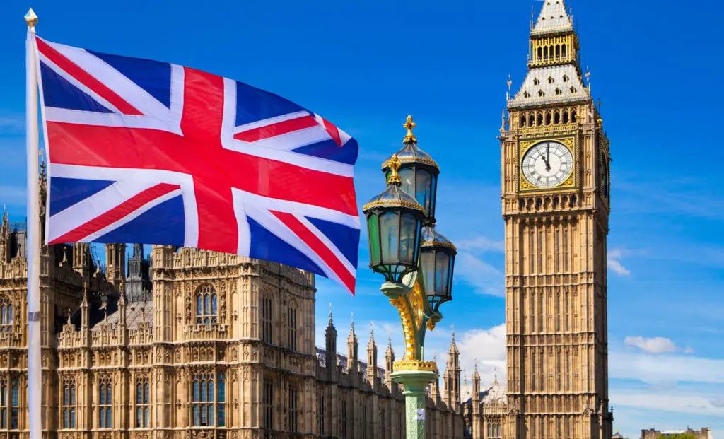 Angleterre : vers la révision des conditions de l’immigration