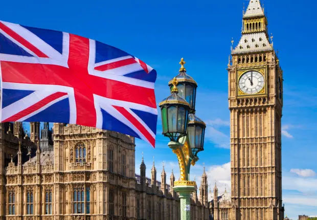 Angleterre : vers la révision des conditions de l&rsquo;immigration