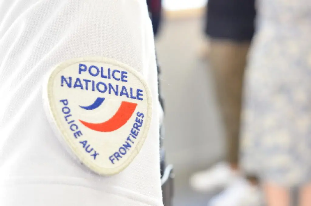 Immigration clandestine : un réseau algérien démantelé en France