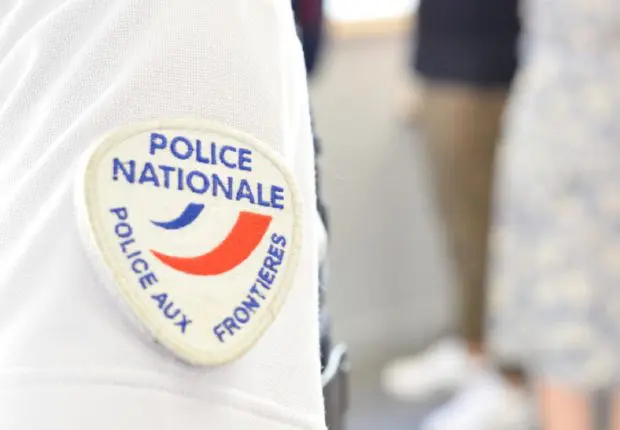 Immigration clandestine : un réseau algérien démantelé en France