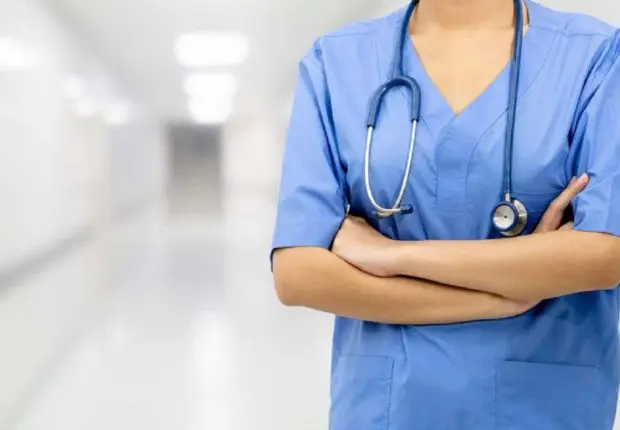 Canada : le Québec recrute des infirmiers algériens