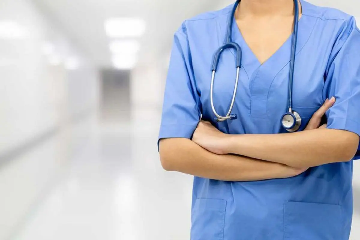 Canada : le Québec recrute des infirmiers algériens