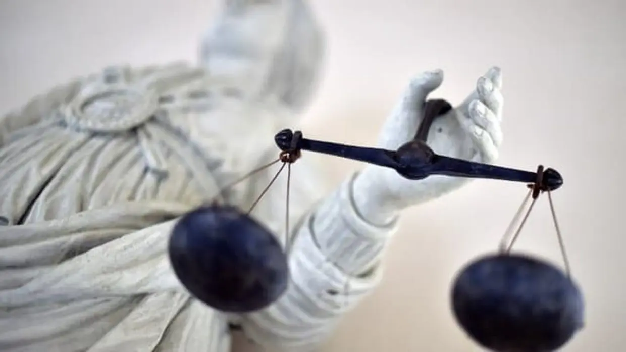 Il avait tué son épouse : un Algérien lourdement condamné en France