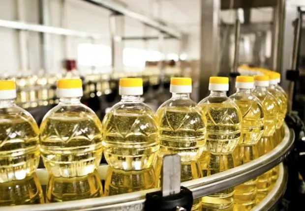 La crise de l’huile refait surface : l’APOCE évoque 3 raisons