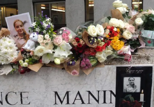 Meurtre de Lola en France : la diaspora algérienne doublement choquée