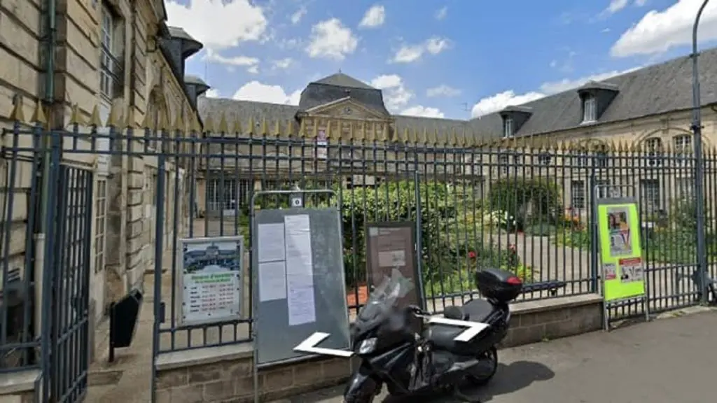 France : un maire d’origine algérienne dénonce le racisme à Stains