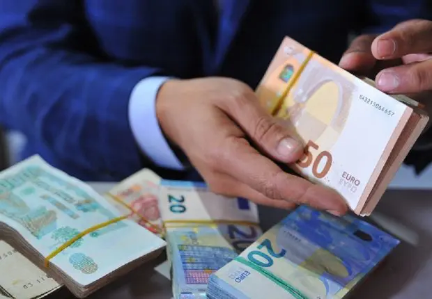 Récupération de l’argent détourné : la nouvelle stratégie du gouvernement