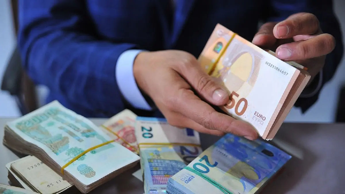 Récupération de l’argent détourné : la nouvelle stratégie du gouvernement