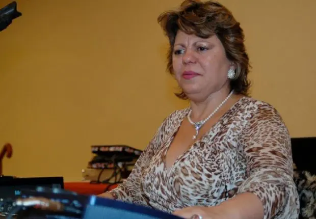 Assassinat de l’Algérienne Nafia Chaffa: rebondissement dans l’affaire