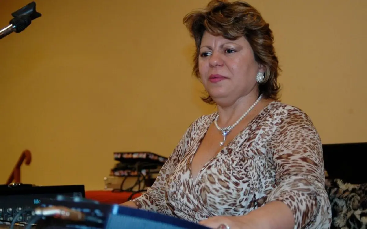 Assassinat de l’Algérienne Nafia Chaffa: rebondissement dans l’affaire