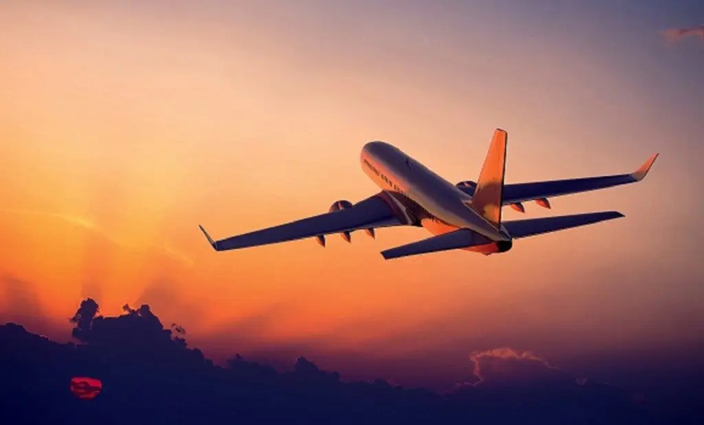 Transport aérien : nouvelles lignes vers l’Amérique et l’Afrique