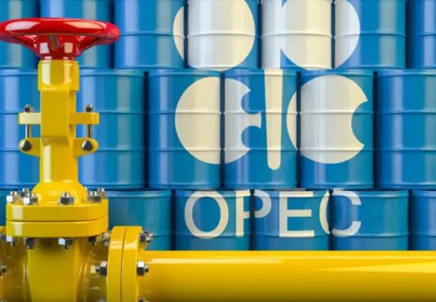 L’OPEP réduira-t-elle sa production pour porter les cours du pétrole ?