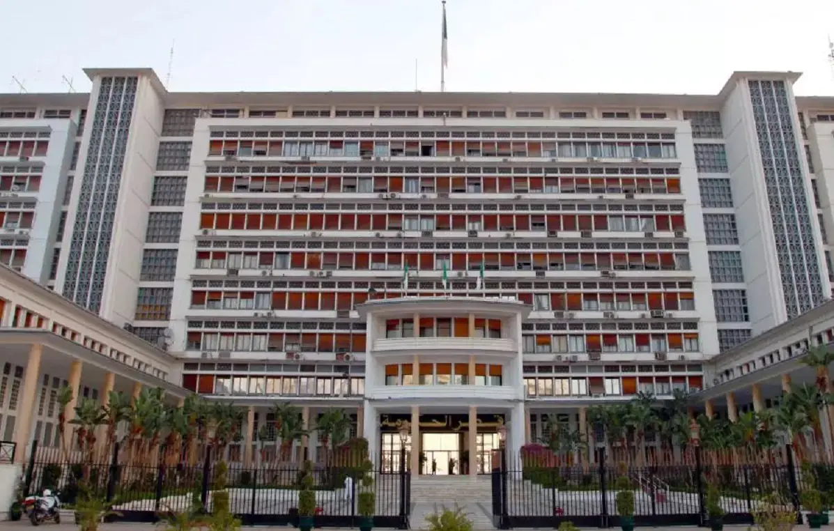 PLF 2023 : les riches dans le viseur des « impôts »