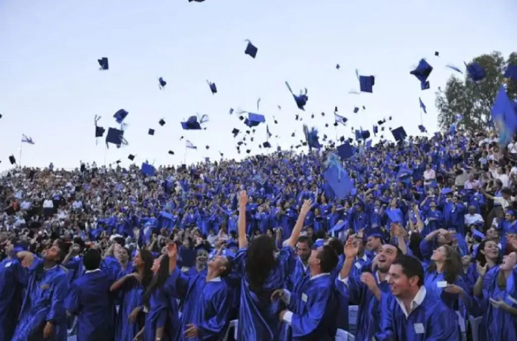 Erasmus Mundus : 170 bourses pour les étudiants algériens en master