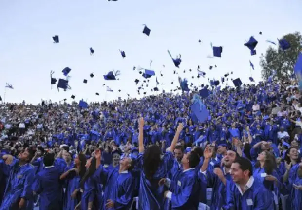 Erasmus Mundus : 170 bourses pour les étudiants algériens en master