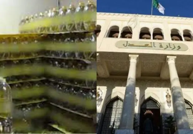 Spéculation et contrebande : la justice passe à l’action