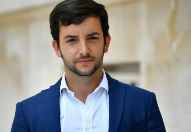 France : un député veut suspendre le transfert d’argent vers l’Algérie