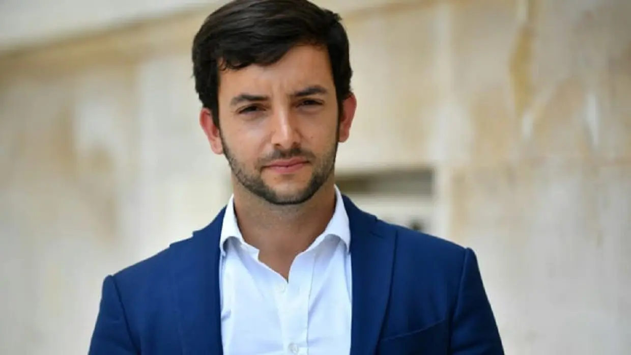 France : un député veut suspendre le transfert d’argent vers l’Algérie