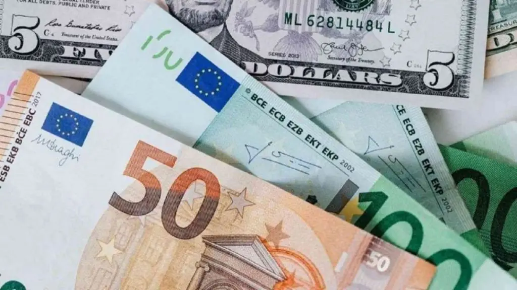 Taux de change en Algérie : l’euro perd du terrain face au dinar à l’approche de l’Aïd el-Adha