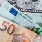 Taux de change en Algérie : l’euro perd du terrain face au dinar à l’approche de l’Aïd el-Adha