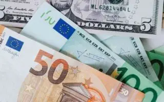 Taux de change en Algérie : l’euro perd du terrain face au dinar à l’approche de l’Aïd el-Adha