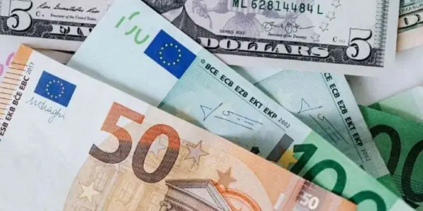 Taux de change en Algérie : l’euro perd du terrain face au dinar à l’approche de l’Aïd el-Adha