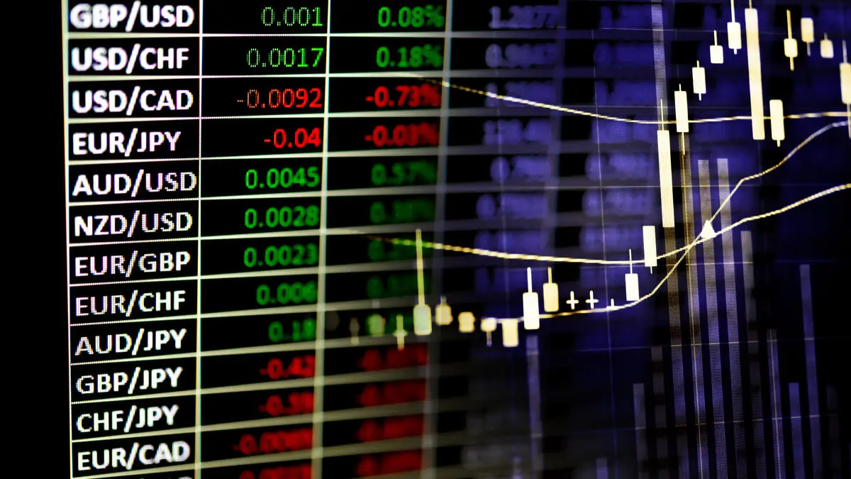 Banque et marché noir : Le dinar stagne ce 3 octobre