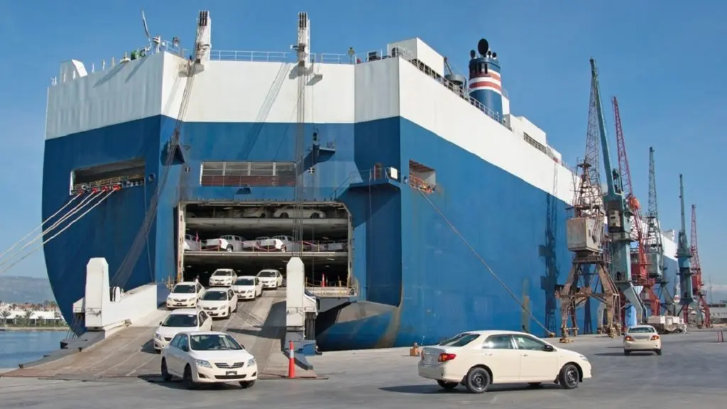 Importation voitures moins de 3 ans : à quels changements s’attendre ?