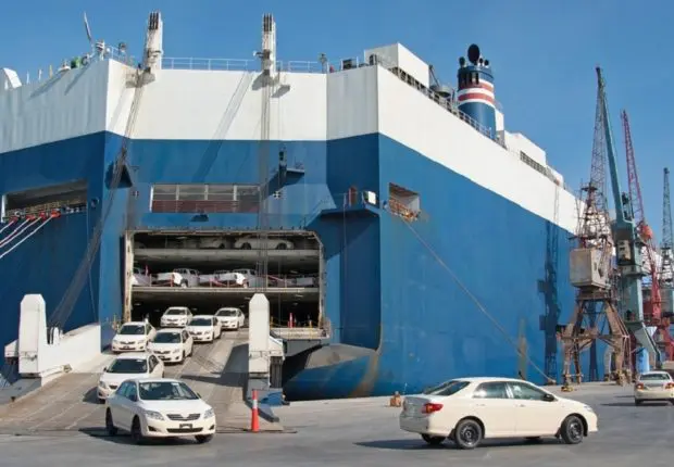 Importation voitures moins de 3 ans : à quels changements s’attendre ?