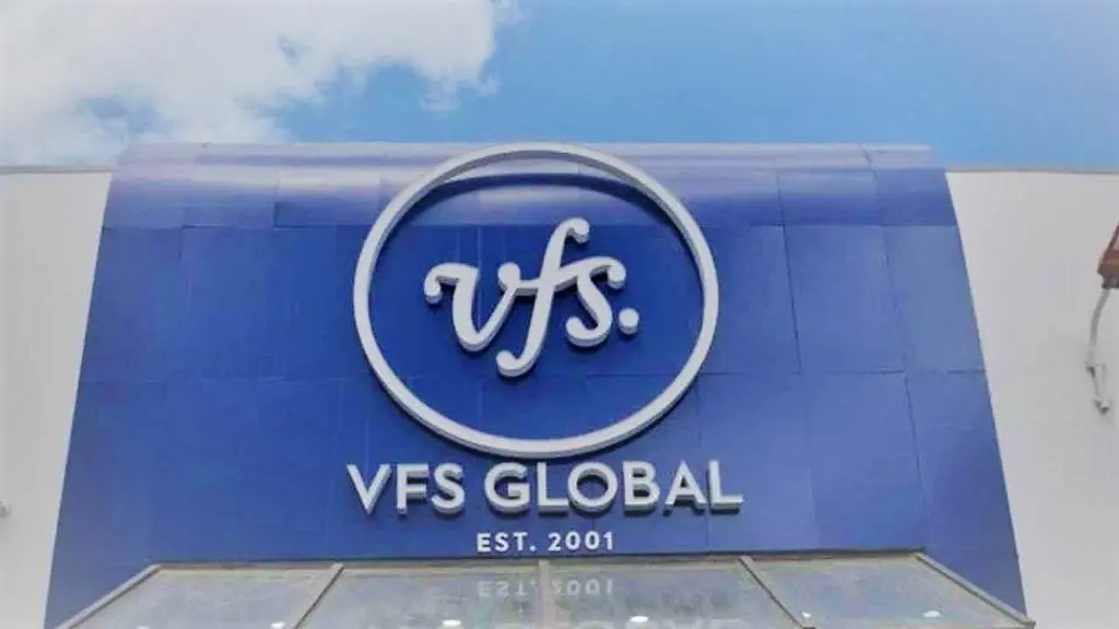 Visa pour l’Italie : VFS Global ouvre un nouveau centre en Algérie