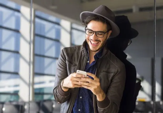 Les tendances qui façonnent l’industrie du marketing mobile