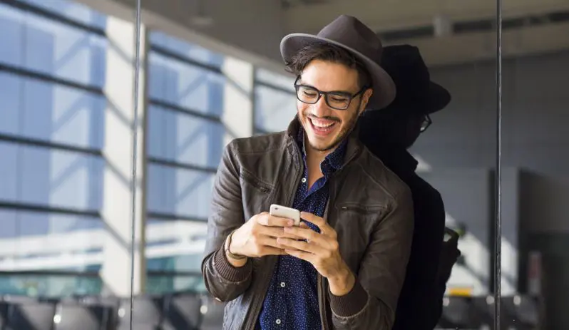 Les tendances qui façonnent l’industrie du marketing mobile