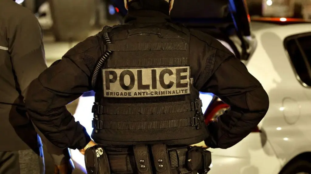 France : un Algérien arrêté pour viol à Marseille
