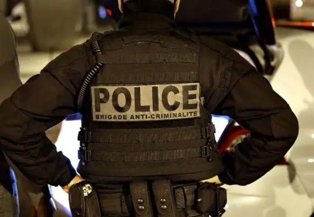 France : un Algérien arrêté pour viol à Marseille