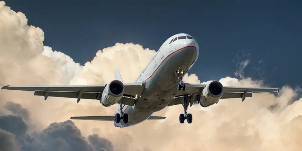 Vols vers l’Algérie : l’IATA confirme la hausse des prix des billets