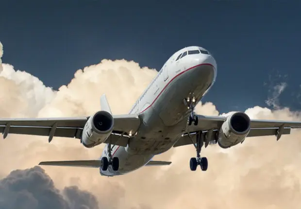 Vols vers l’Algérie : l’IATA confirme la hausse des prix des billets