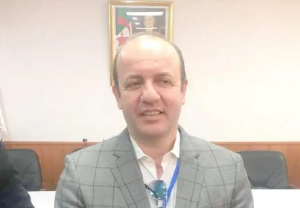 Fédération Algérienne de Tennis : Yousfi risque une radiation à vie